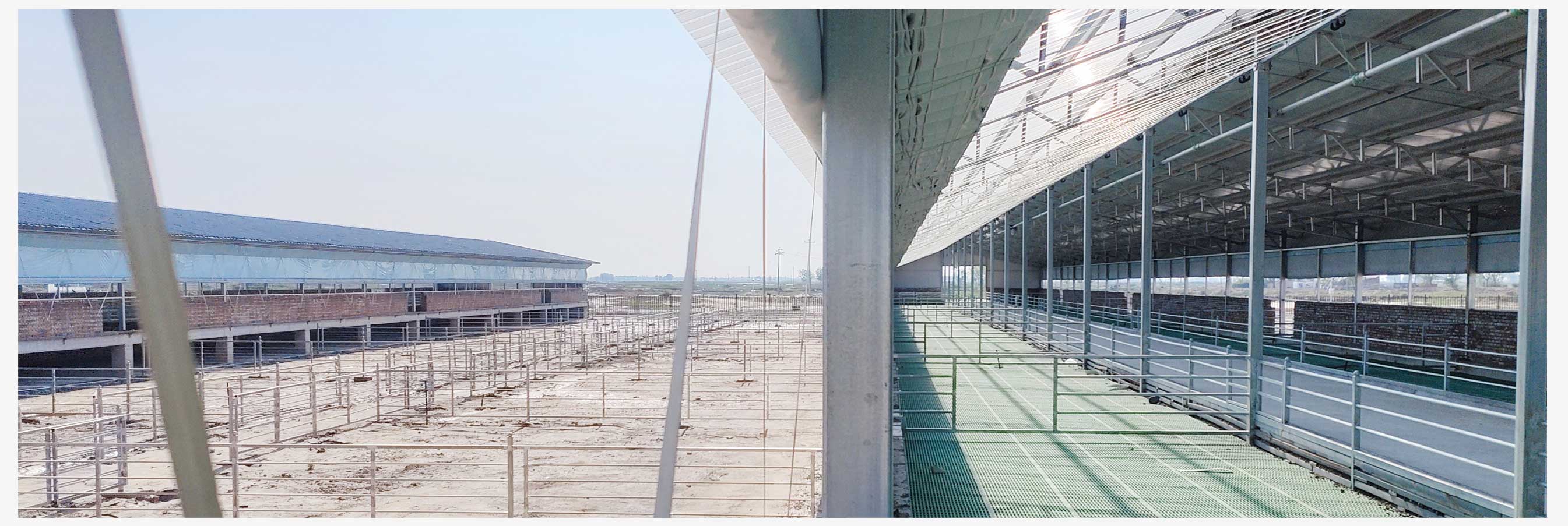 土默特右旗現代智慧設施肉羊產(chǎn)業(yè)技術(shù)創(chuàng  )新園區(園區版)_0901235555.jpg