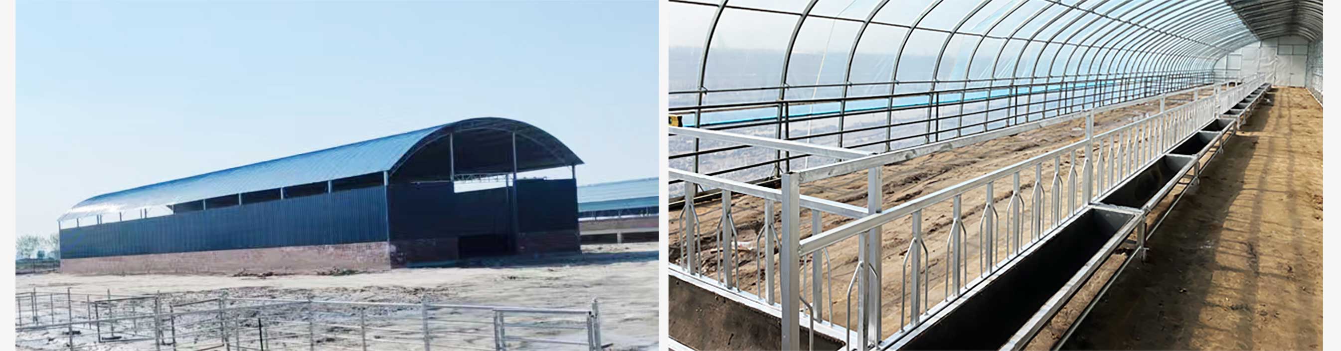 土默特右旗現代智慧設施肉羊產(chǎn)業(yè)技術(shù)創(chuàng  )新園區(園區版)_10.jpg