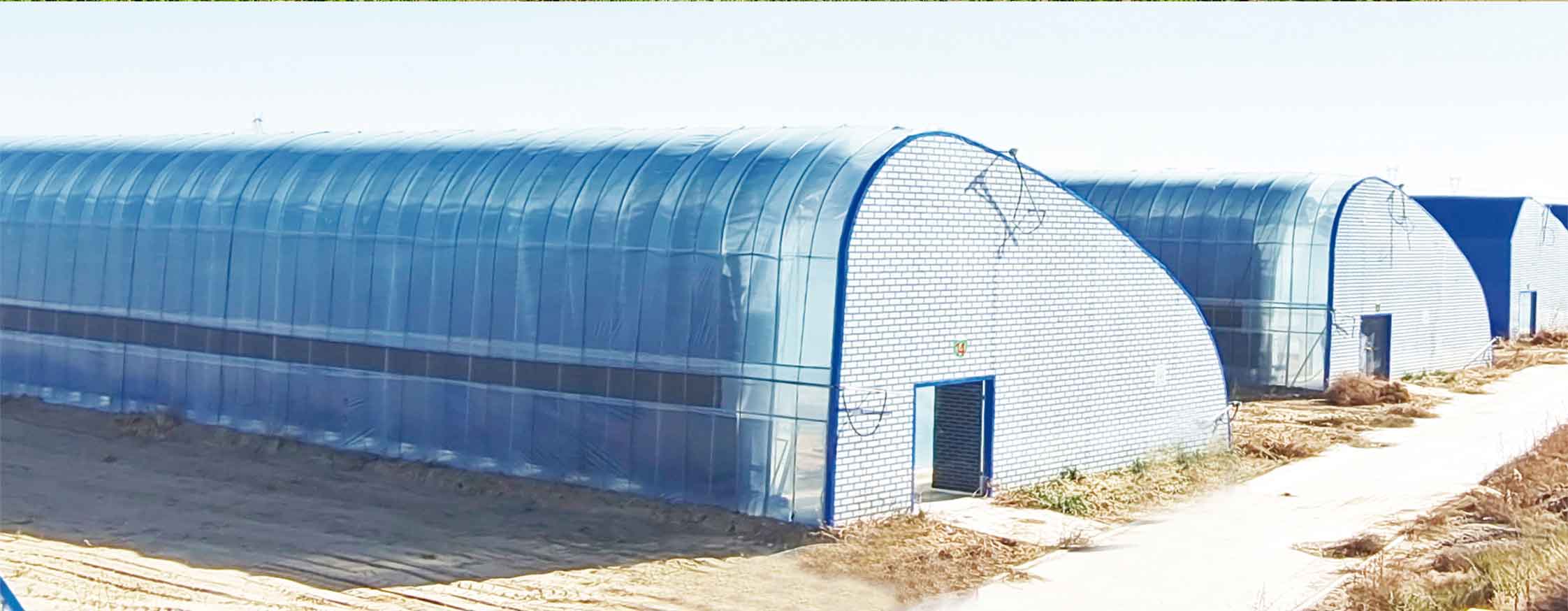 2、冬室夏棚網(wǎng)頁(yè)_10.jpg